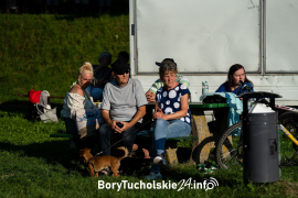Zdjęcie 25