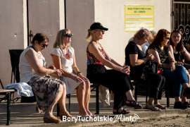Zdjęcie 26