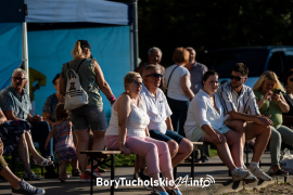 Zdjęcie 28