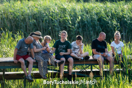 Zdjęcie 29