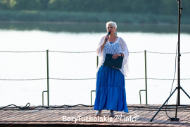Zdjęcie 32