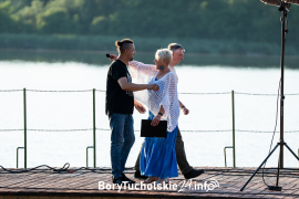 Zdjęcie 34