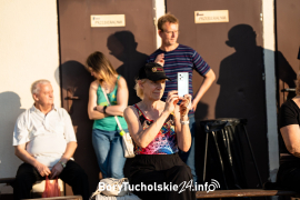 Zdjęcie 35