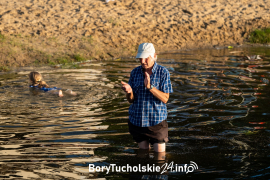 Zdjęcie 40