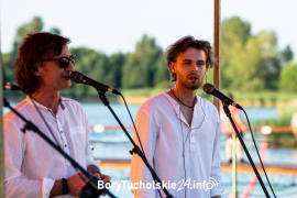 Zdjęcie 44