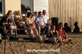 Zdjęcie 47
