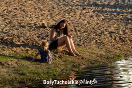 Zdjęcie 48