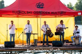 Zdjęcie 49