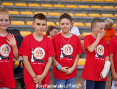 Zdjęcie 7