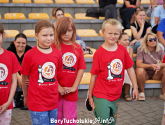 Zdjęcie 11
