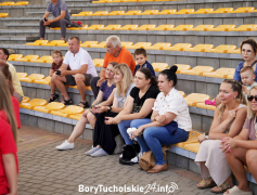 Zdjęcie 20