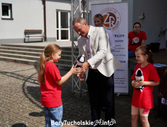 Zdjęcie 27