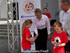 Zdjęcie 28
