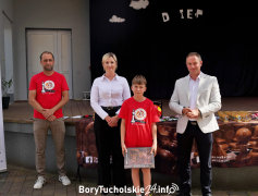 Zdjęcie 49