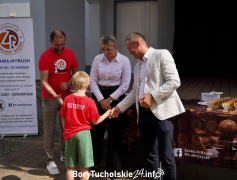 Zdjęcie 71