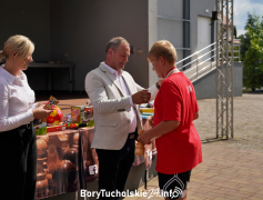 Zdjęcie 75