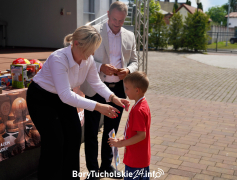 Zdjęcie 78
