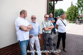 Zdjęcie 1