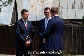 Zdjęcie 4