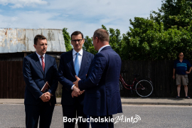 Zdjęcie 5