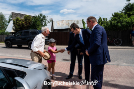 Zdjęcie 7