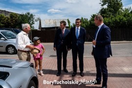 Zdjęcie 8
