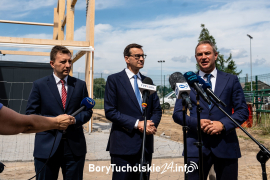 Zdjęcie 9