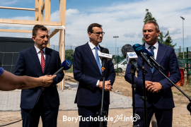 Zdjęcie 10