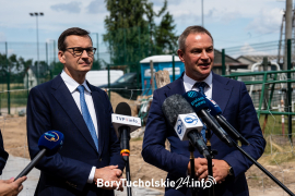 Zdjęcie 15