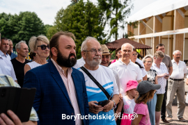 Zdjęcie 16