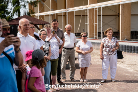 Zdjęcie 17