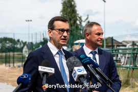 Zdjęcie 18