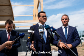 Zdjęcie 21