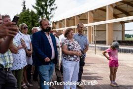 Zdjęcie 22