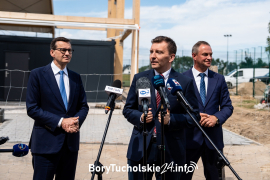 Zdjęcie 23