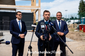 Zdjęcie 24