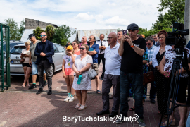Zdjęcie 25