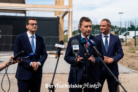 Zdjęcie 26