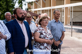Zdjęcie 28