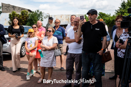 Zdjęcie 29