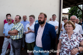 Zdjęcie 30