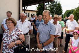 Zdjęcie 32