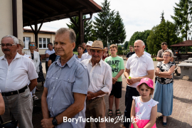 Zdjęcie 33