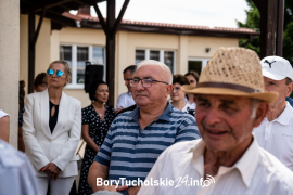 Zdjęcie 35