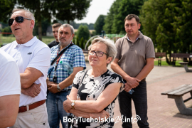 Zdjęcie 38