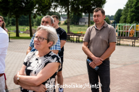 Zdjęcie 39