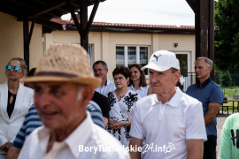 Zdjęcie 40