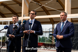 Zdjęcie 44