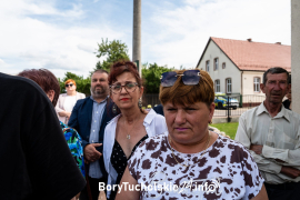 Zdjęcie 45