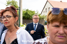 Zdjęcie 46